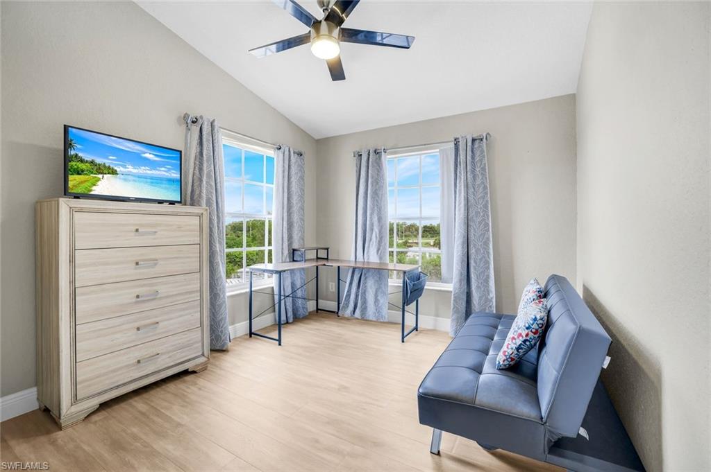 ST CROIX - Residential