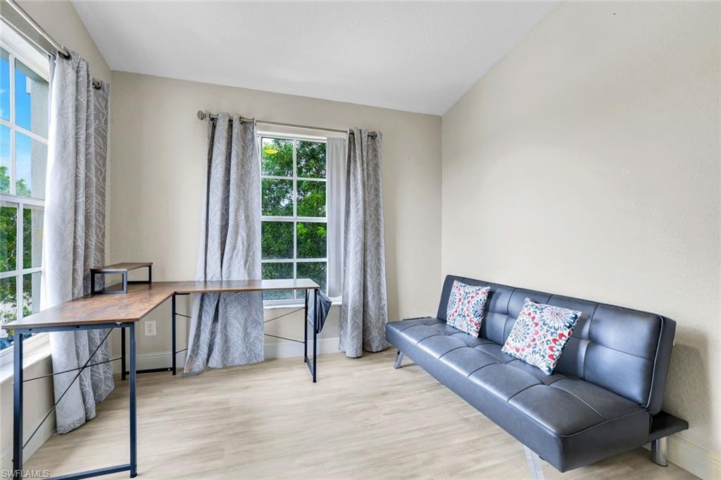 ST CROIX - Residential