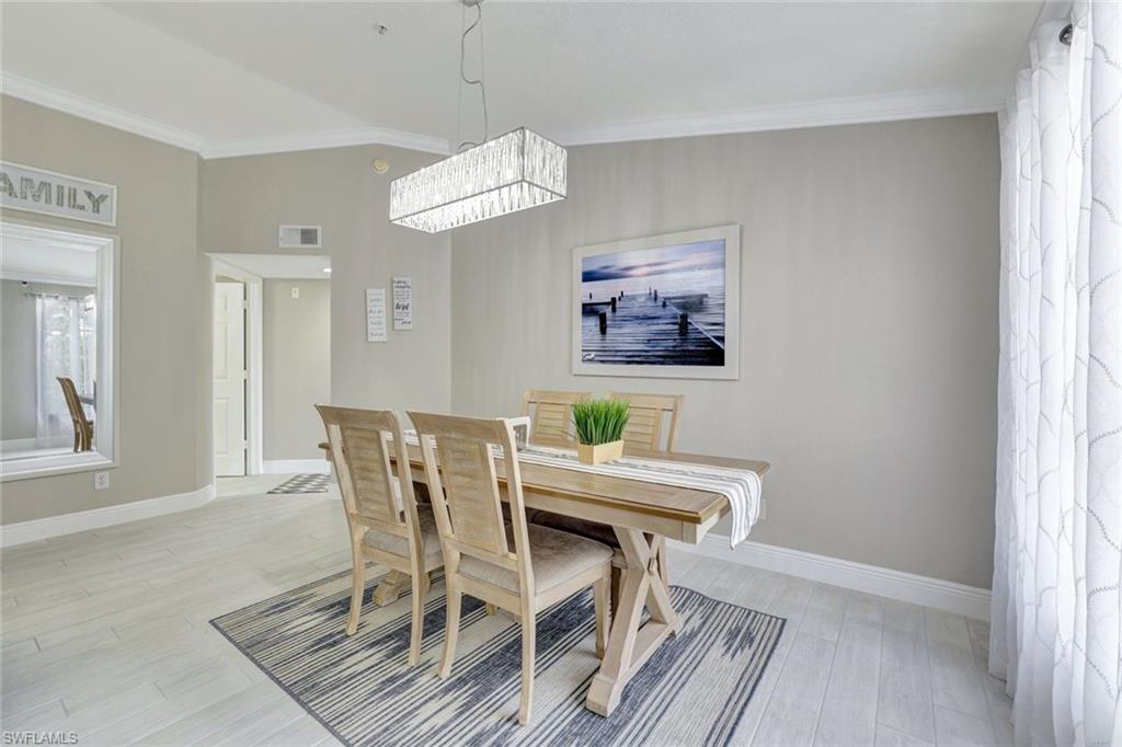 ST CROIX - Residential