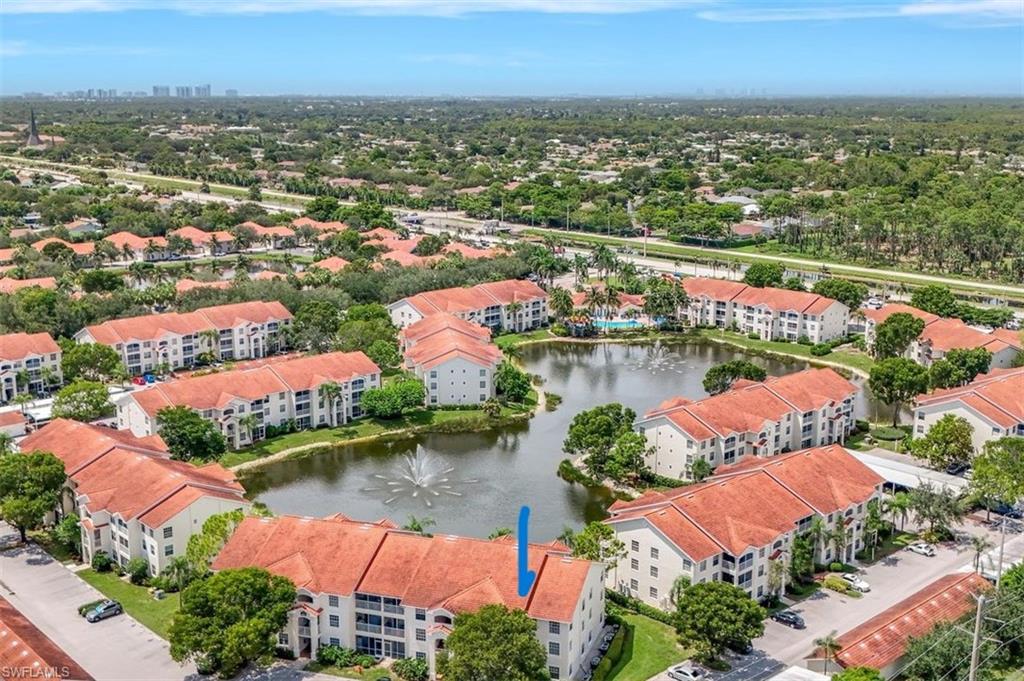 ST CROIX - Residential