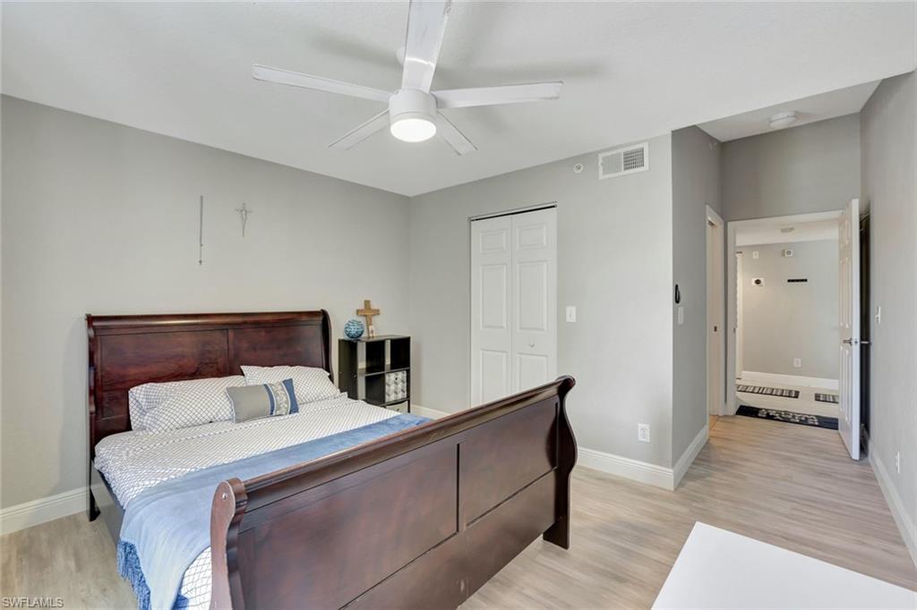 ST CROIX - Residential