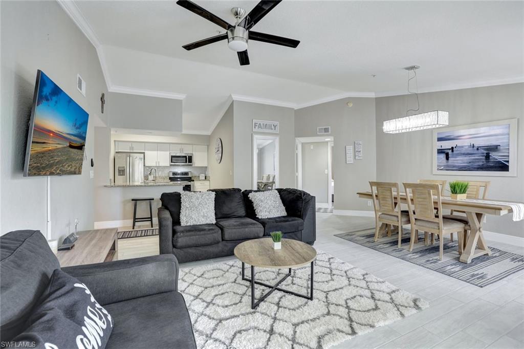 ST CROIX - Residential