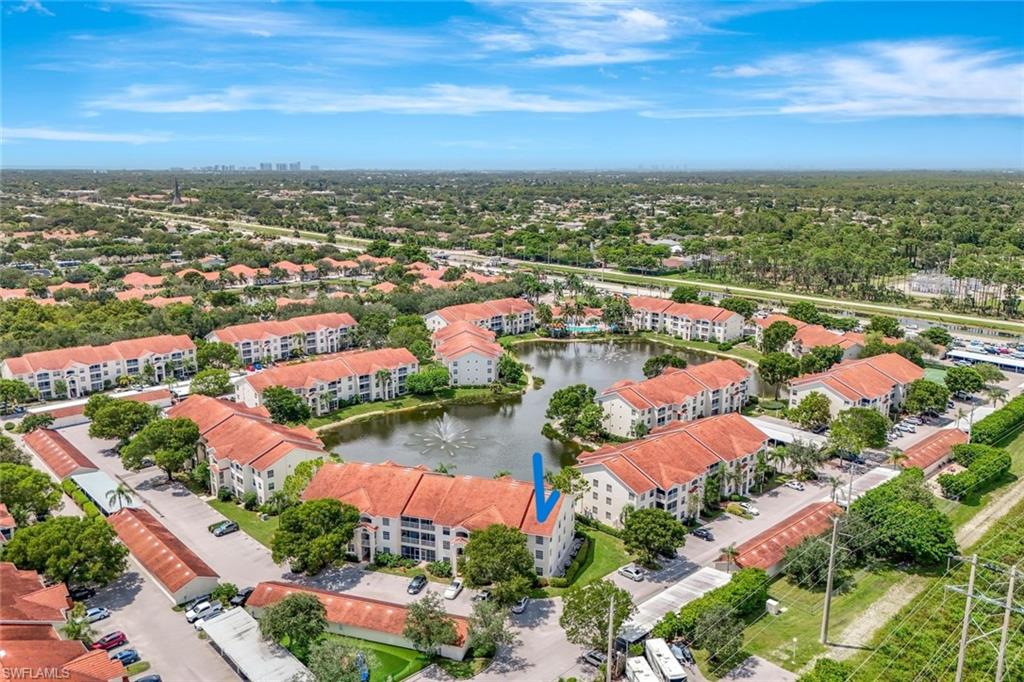 ST CROIX - Residential