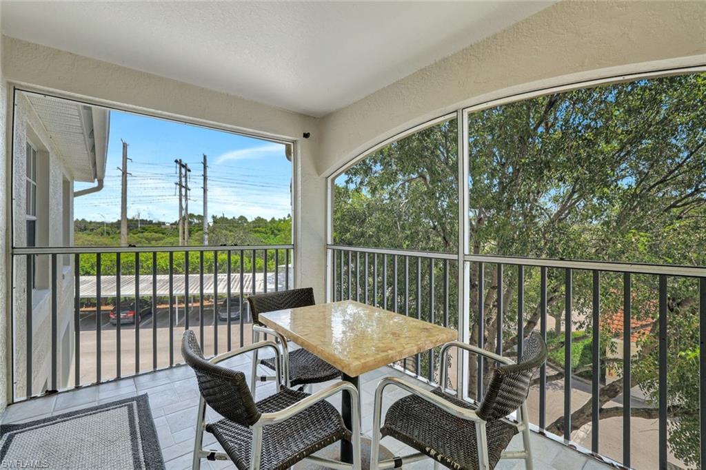 ST CROIX - Residential