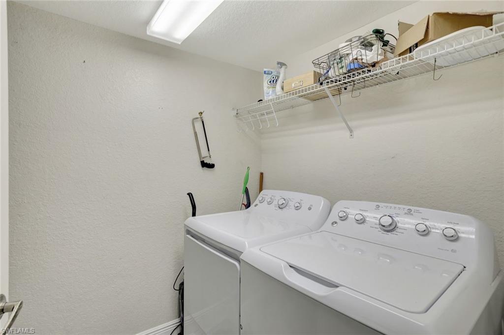 ST CROIX - Residential