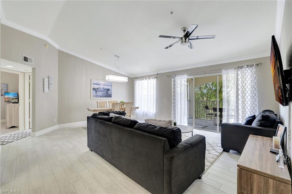 ST CROIX - Residential