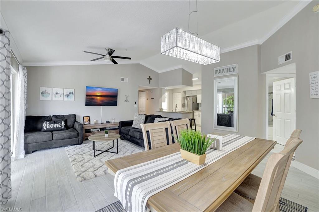 ST CROIX - Residential