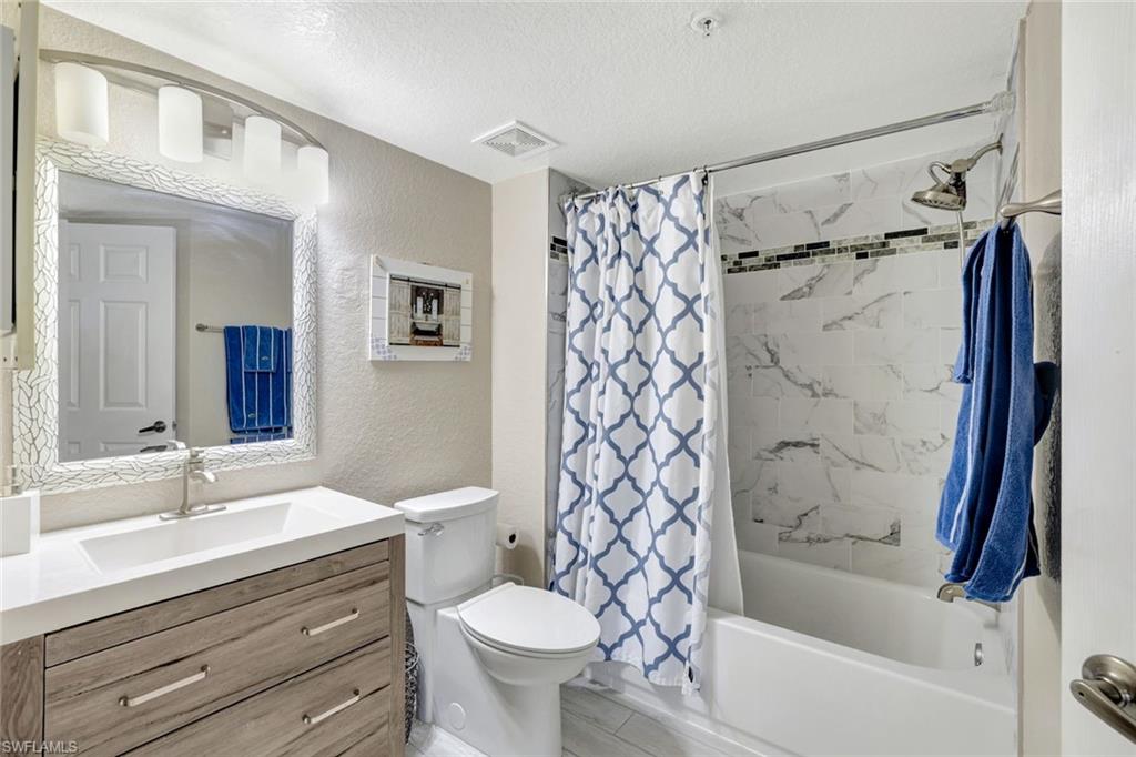 ST CROIX - Residential