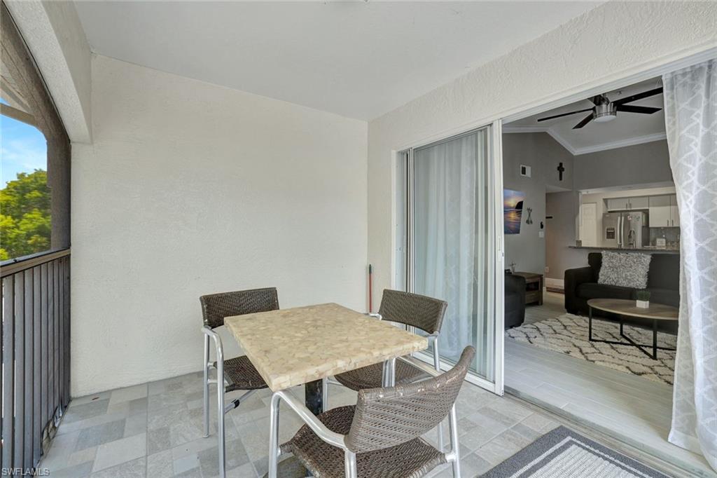 ST CROIX - Residential