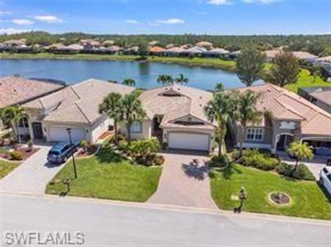 21693 Belvedere LN ESTERO FL 33928
