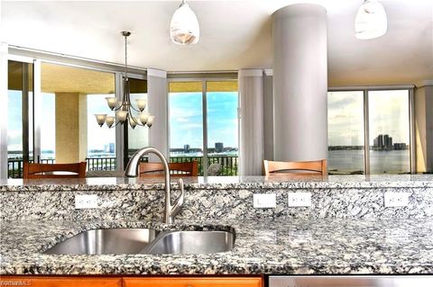 3414 Hancock Bridge PKWY 1101 NORTH FORT MYERS FL 33903