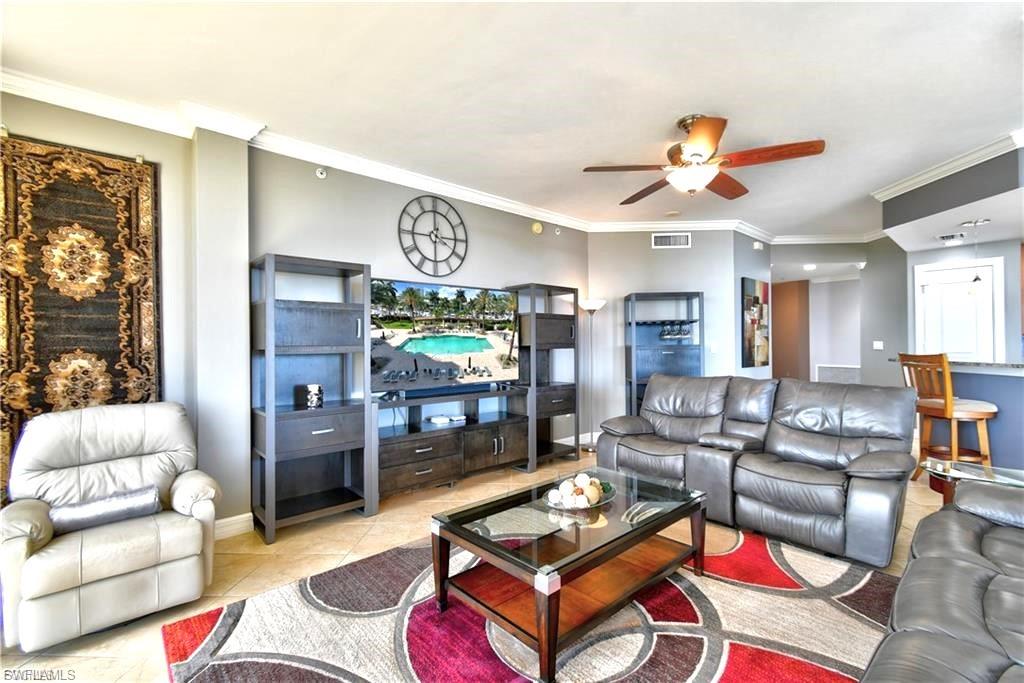 3414 Hancock Bridge PKWY 1101