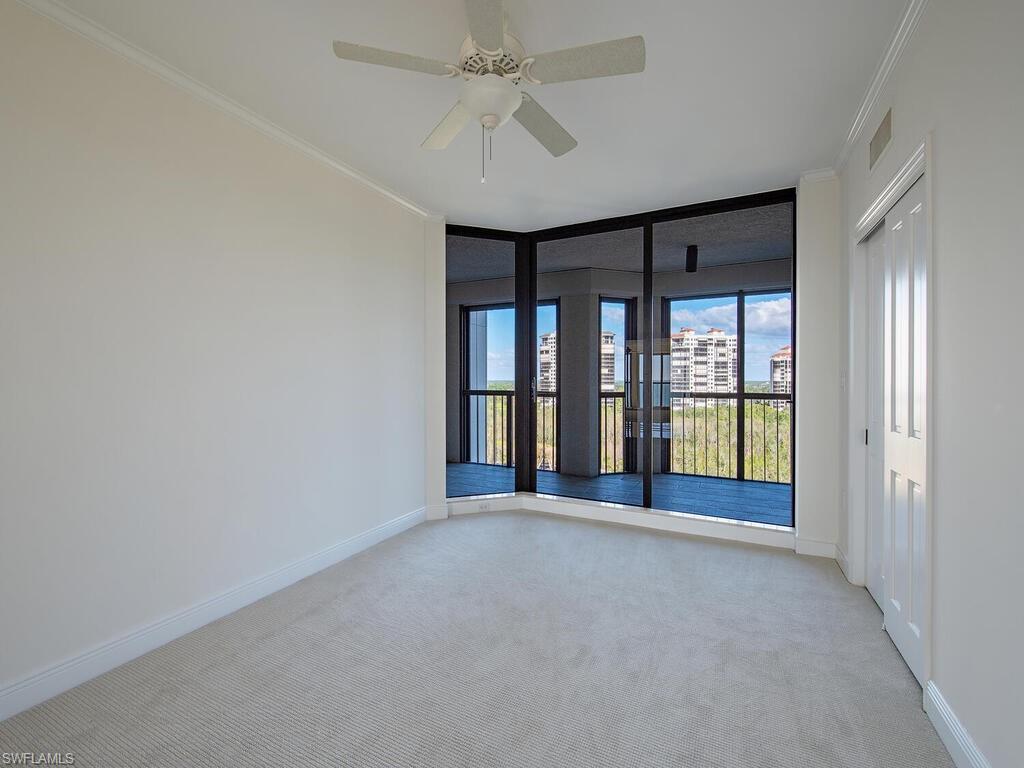 CARLYSLE AT BAY COLONY - Residential