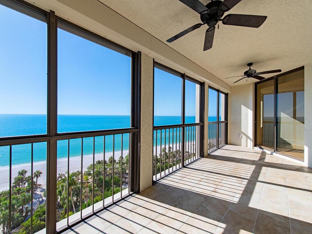 CARLYSLE AT BAY COLONY - Residential