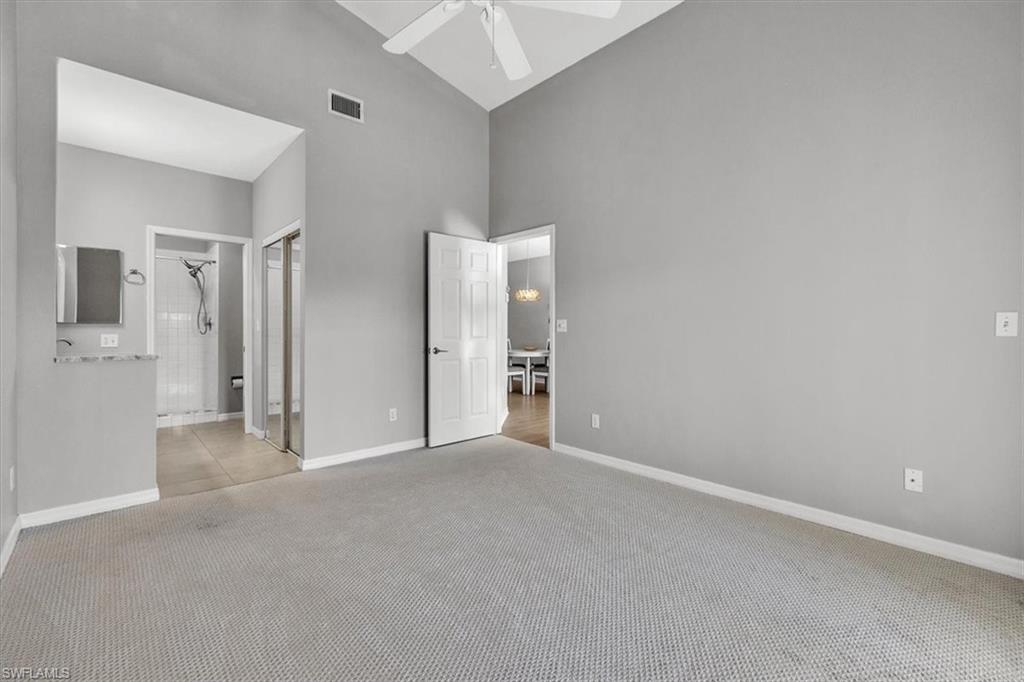 TWELVE OAKS - Residential