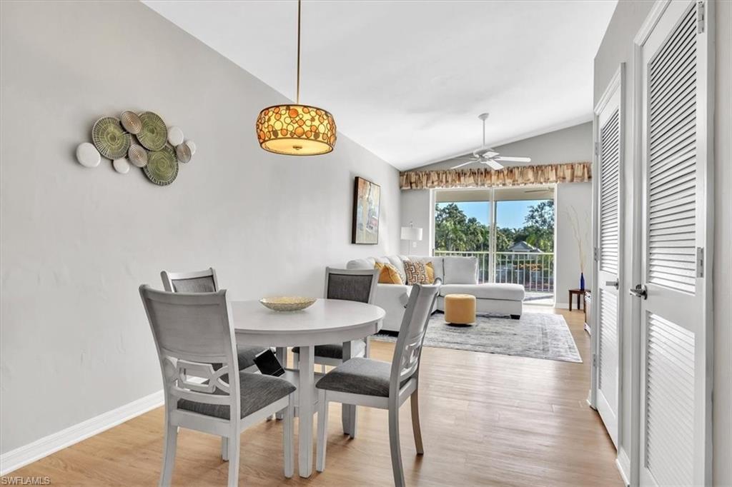 TWELVE OAKS - Residential