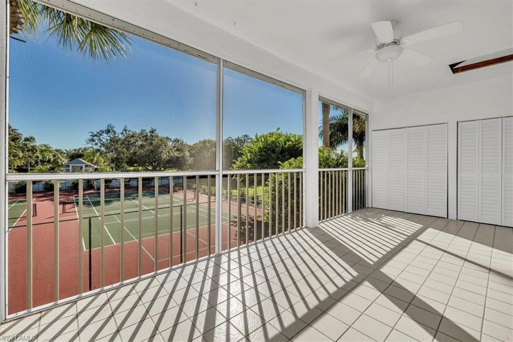 TWELVE OAKS - Residential