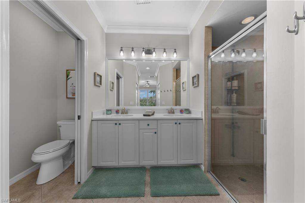 SONSETTE - Residential