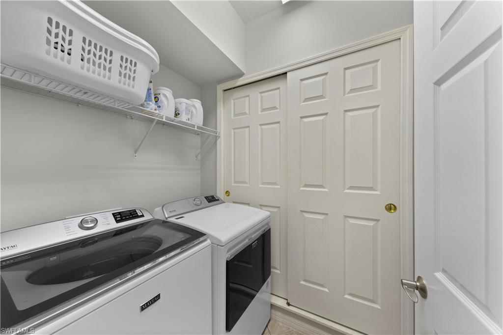 SONSETTE - Residential