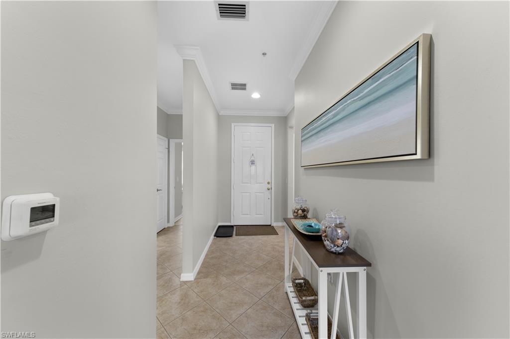 SONSETTE - Residential