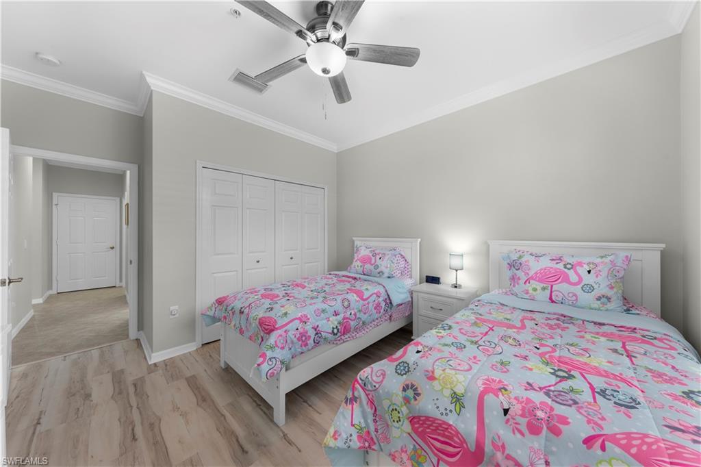 SONSETTE - Residential