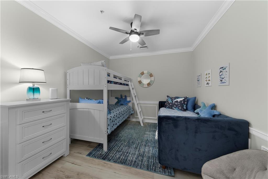 SONSETTE - Residential