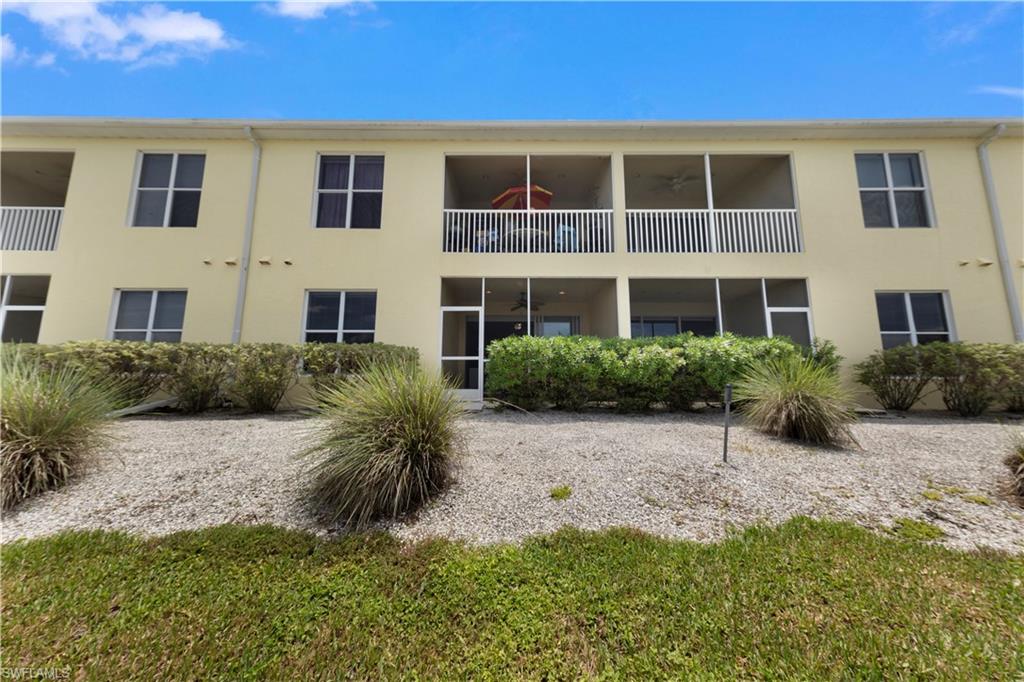 SONSETTE - Residential