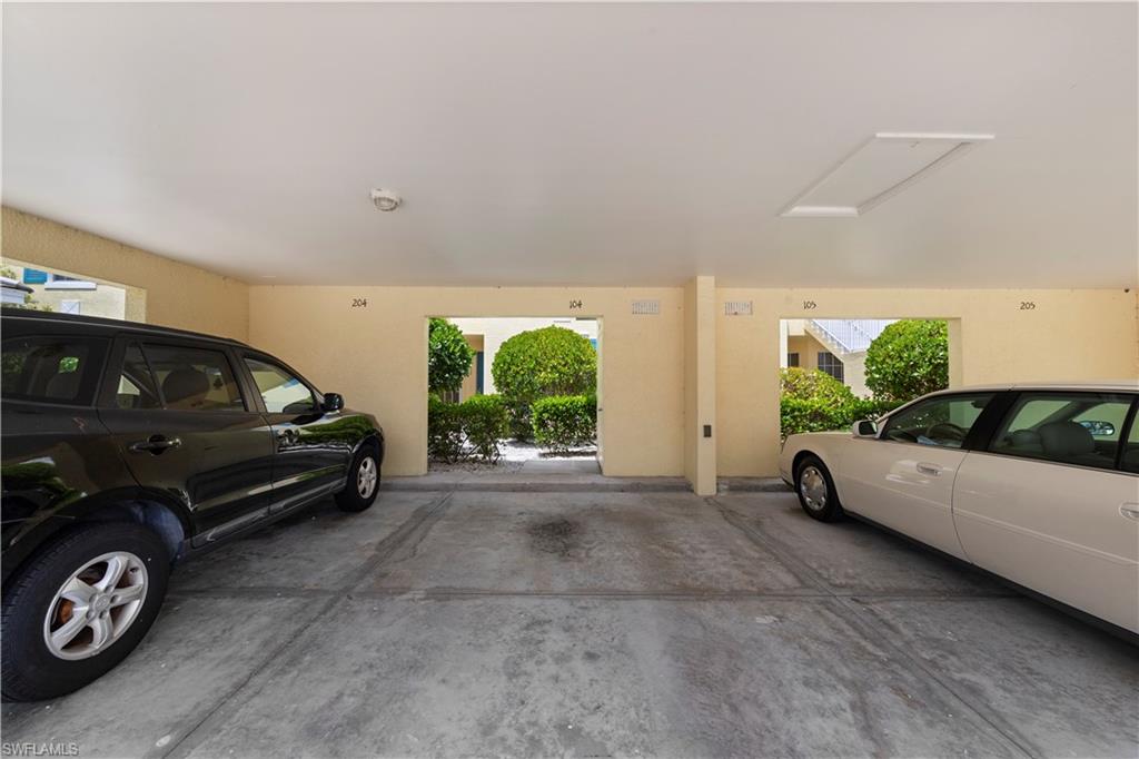 SONSETTE - Residential