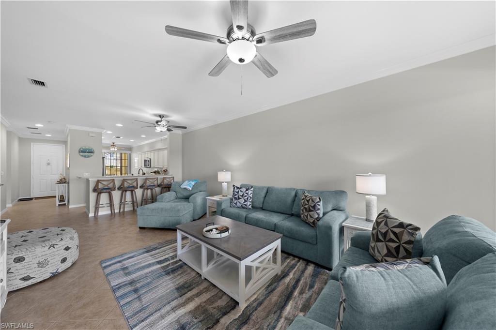 SONSETTE - Residential