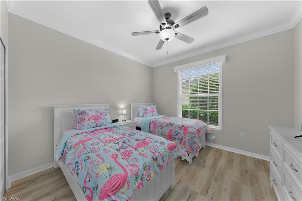 SONSETTE - Residential