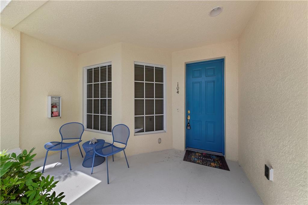 SONSETTE - Residential