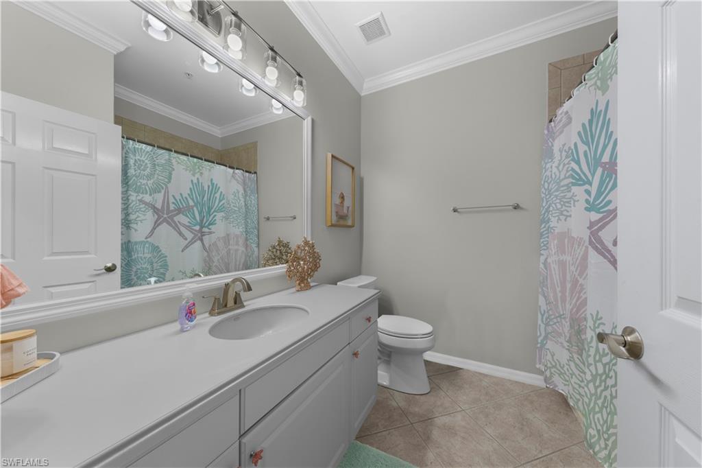 SONSETTE - Residential