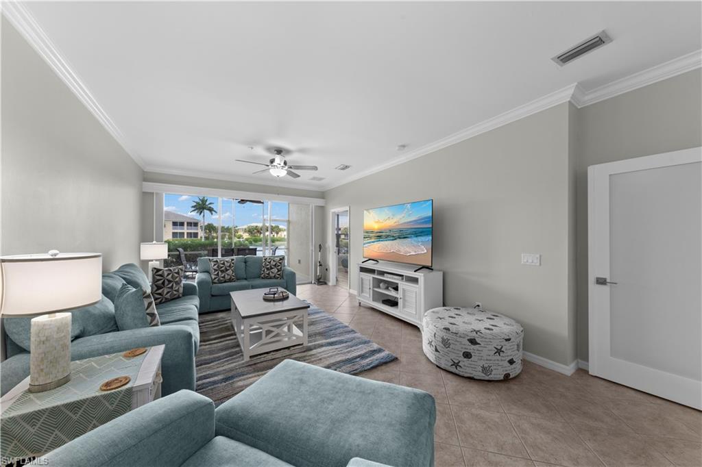 SONSETTE - Residential