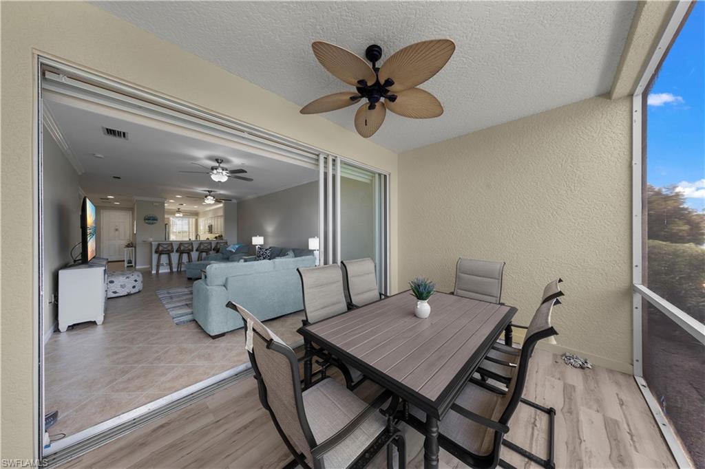 SONSETTE - Residential