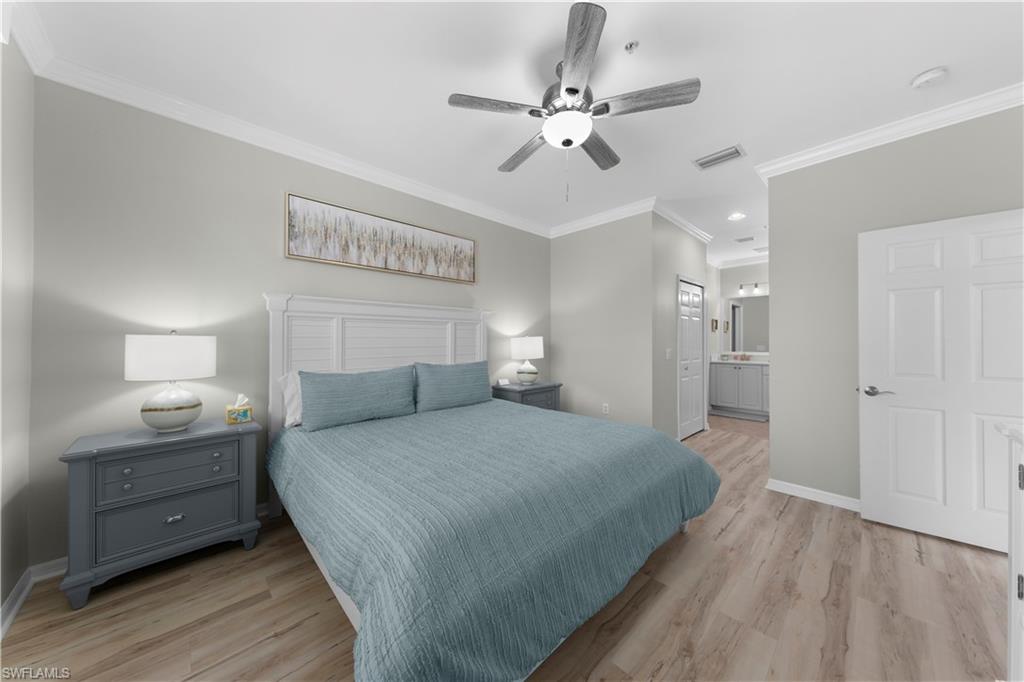 SONSETTE - Residential