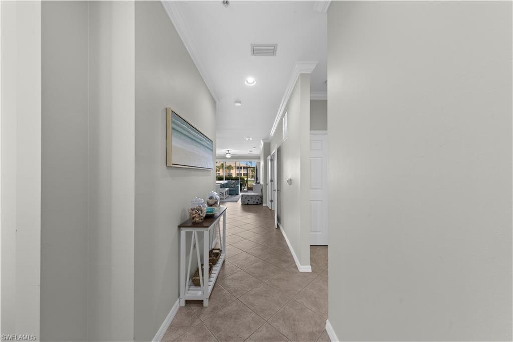 SONSETTE - Residential