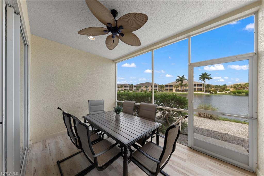 SONSETTE - Residential