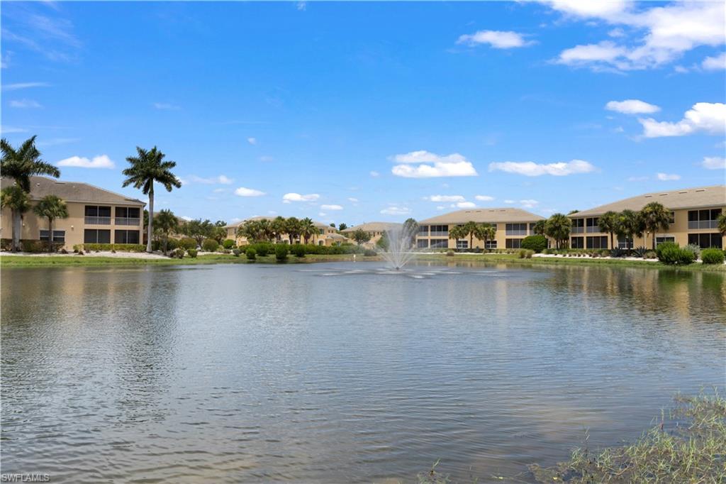 SONSETTE - Residential