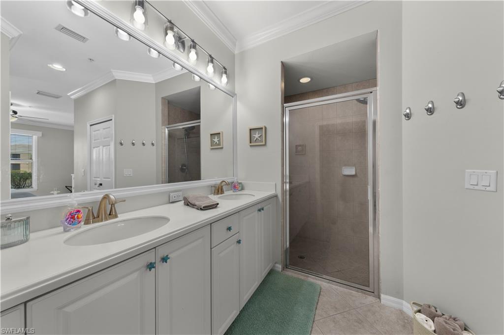 SONSETTE - Residential