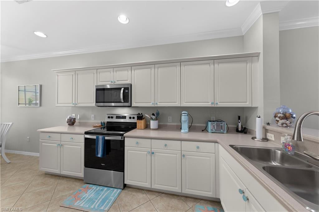 SONSETTE - Residential