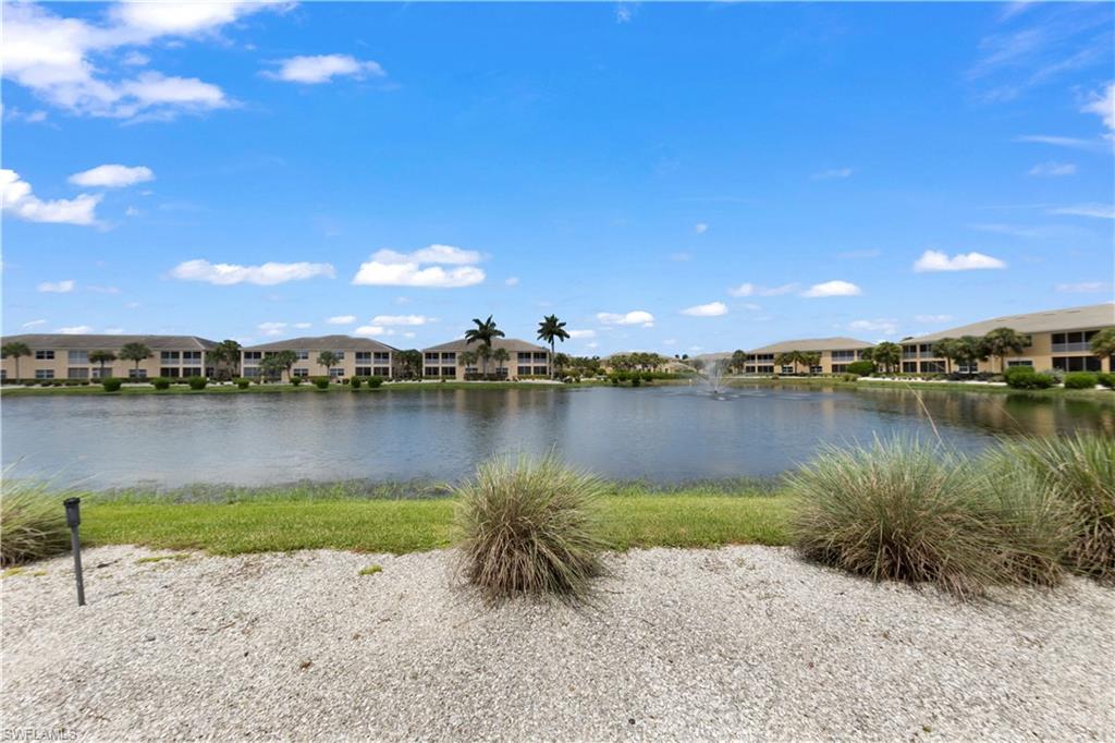 SONSETTE - Residential