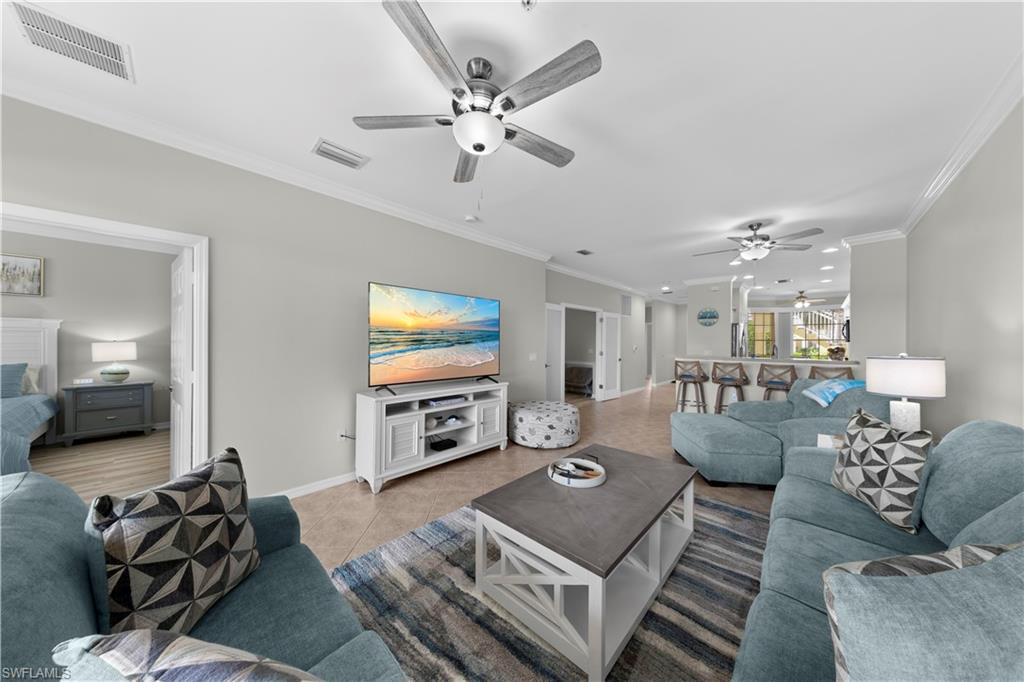 SONSETTE - Residential