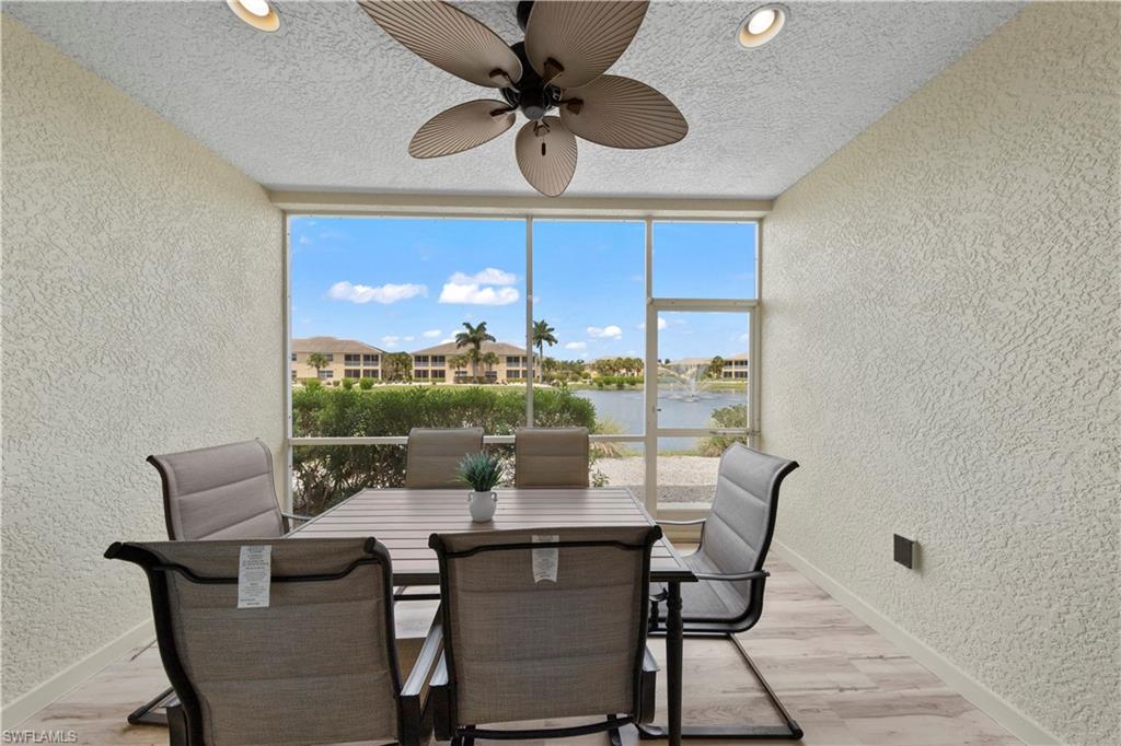 SONSETTE - Residential