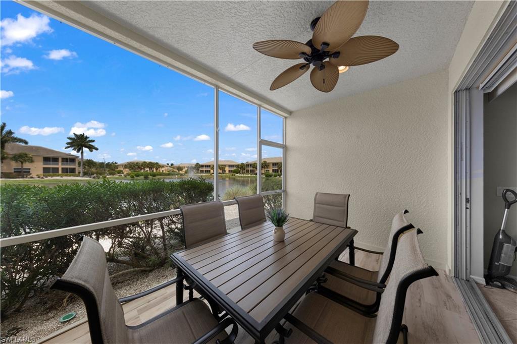 SONSETTE - Residential