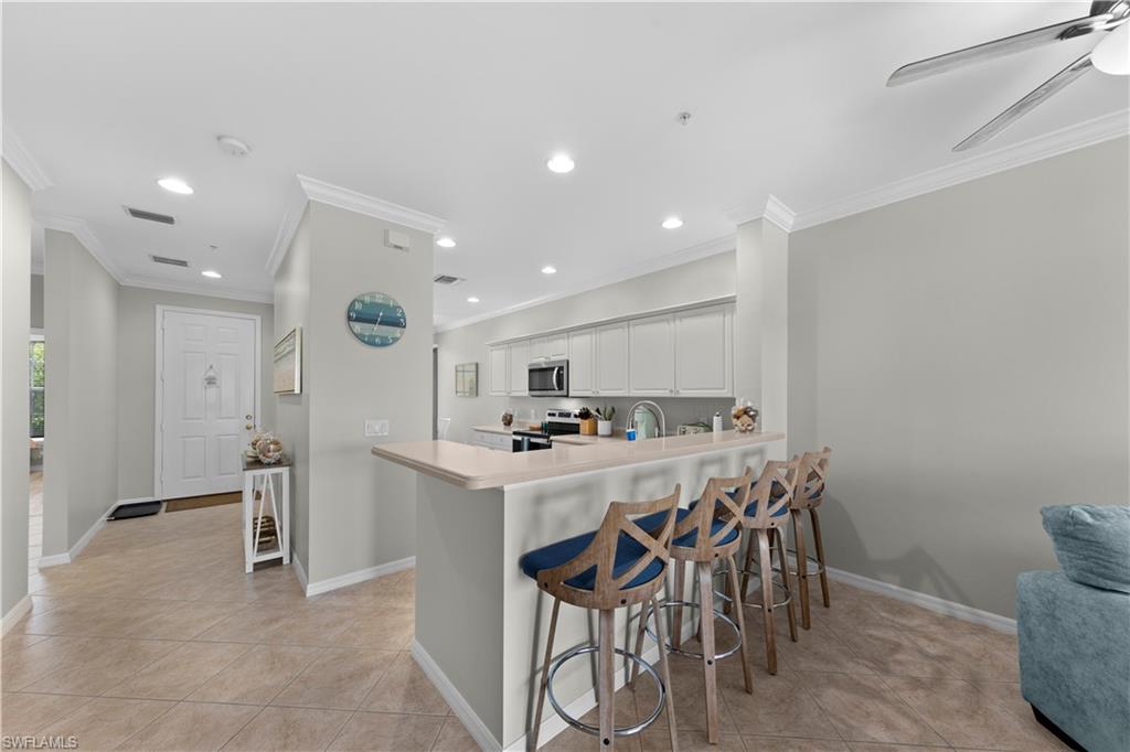 SONSETTE - Residential