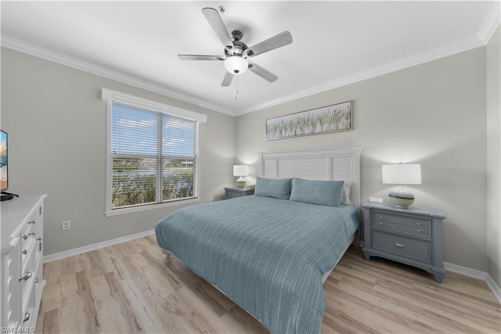 SONSETTE - Residential