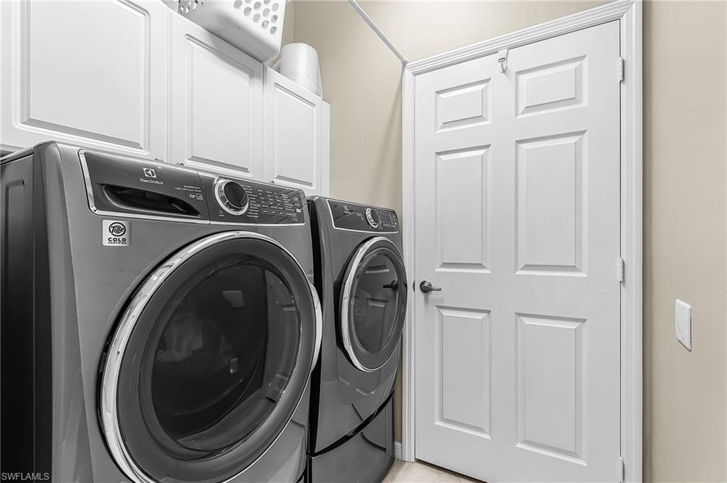 TOSCANA - Residential