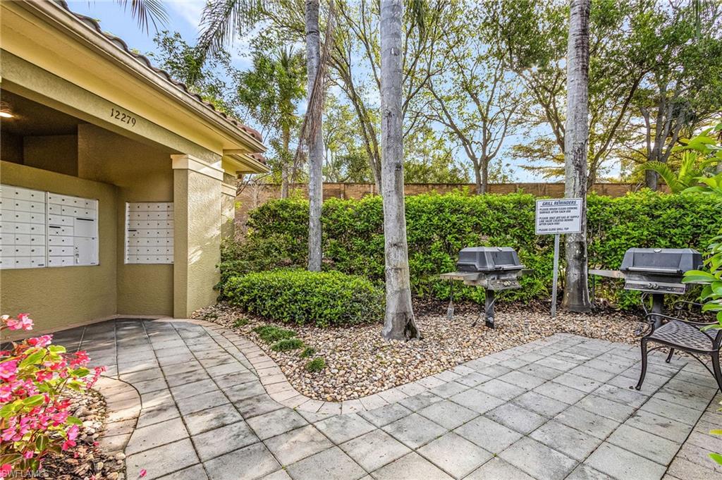 TOSCANA - Residential