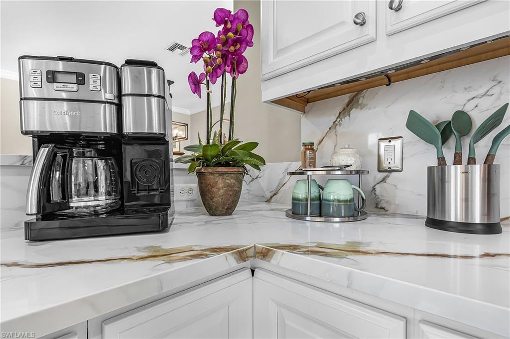 TOSCANA - Residential