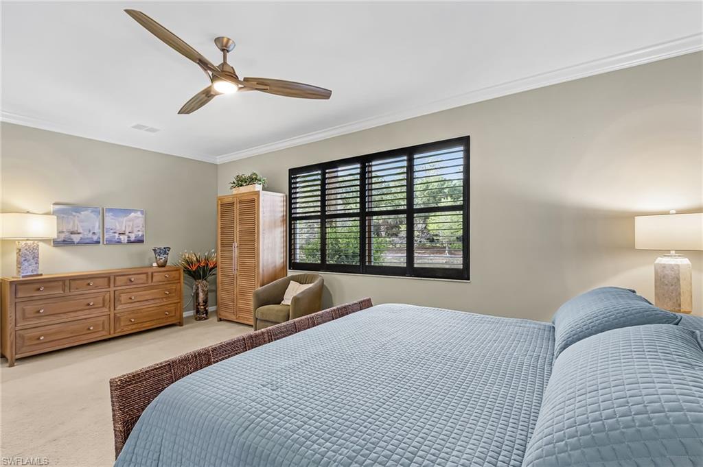 TOSCANA - Residential